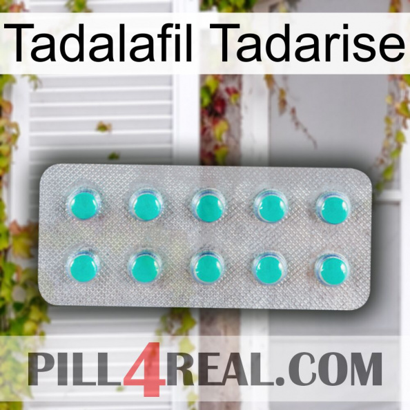 Tadalafil Tadarise 28.jpg